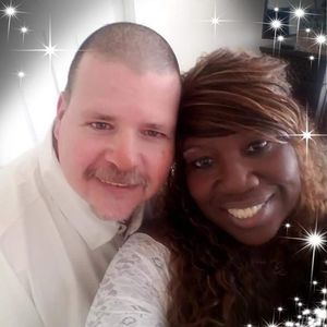 Meet your Posher, Mignon